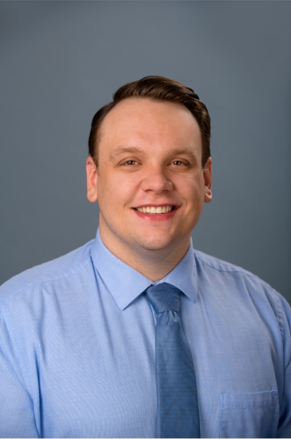 Business Lending › Foresight Bank